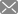 邮箱