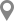 地址