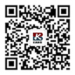 北科科仪微信公众号二维码