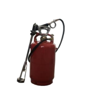 e3d16d6a01dd6c13632cb71754b10b16.png